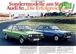 Audi 1975 03.jpg